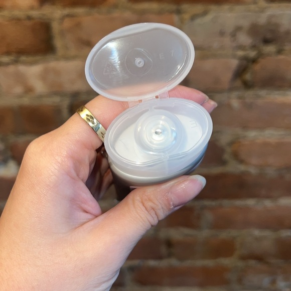 The Ordinary Salicylic Acid 2% Masque - Picture 12 of 12